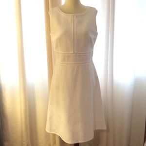 NWOT Calvin Klein dress
